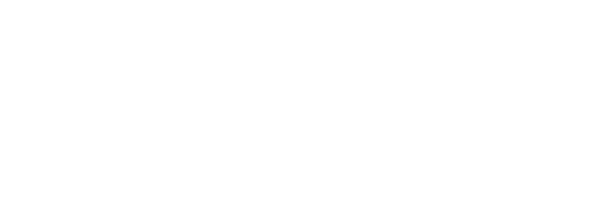 合肥怪兽智能科技有限公司